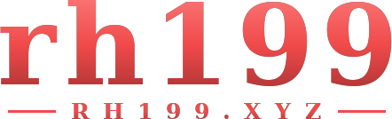 rh199 logo