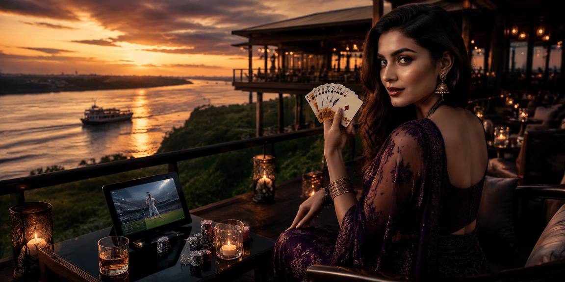 rh199 Table Tequila Poker কীভাবে কাজ করে